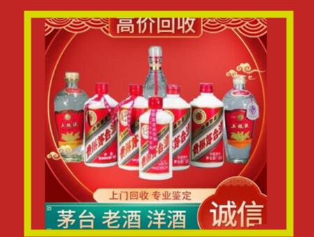 禹王台回收礼盒虫草怎么样？